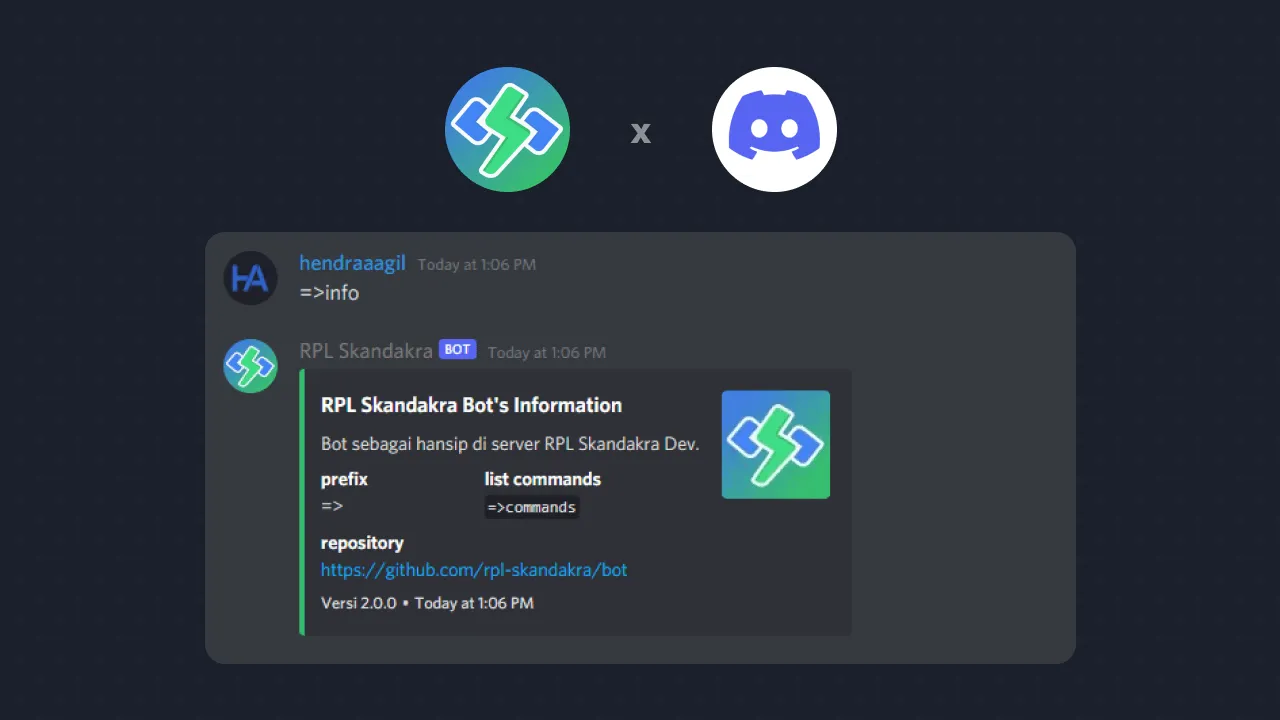 Thumbnail for project RPL Skandakra Bot