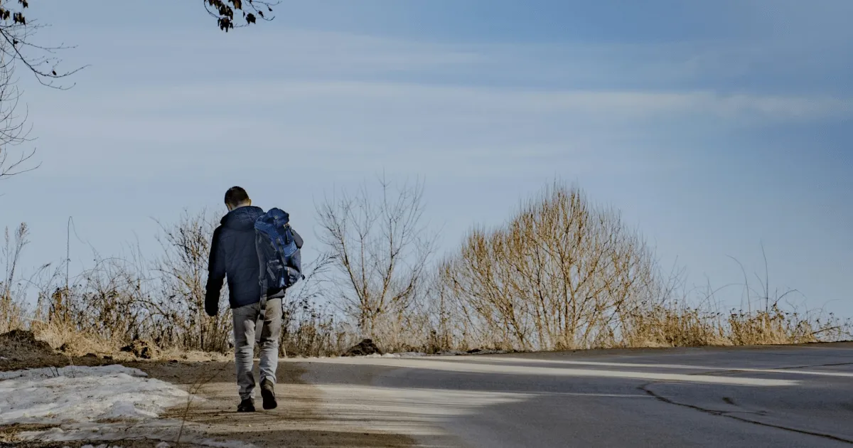 Thumbnail for article Selamat Tinggal Next.js